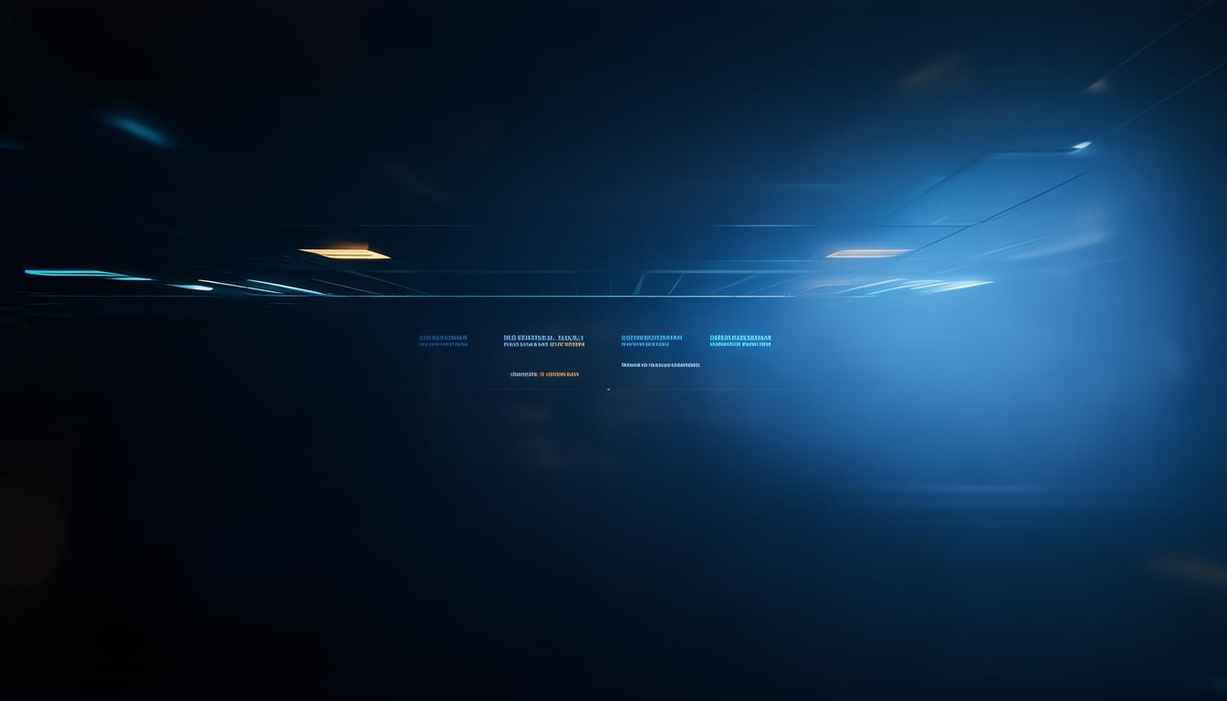 钱包隐藏在什么地方_Trust钱包官网的隐私保护措施,如何确保你的下载体验最为安全?_钱包安全