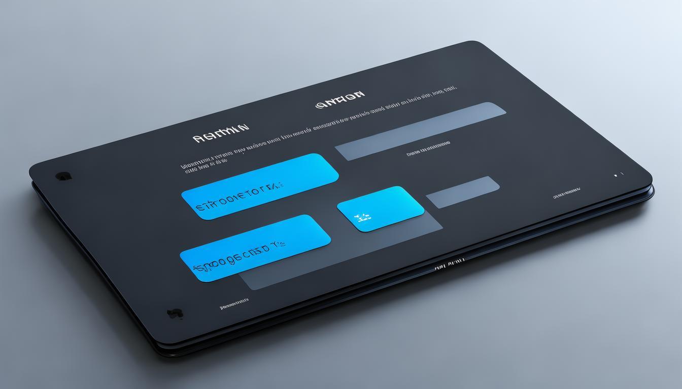 钱包密钥在哪里能找到_新手入门：通过Trust钱包的下载与安装快速掌握加密资产管理的诀窍！_钱包加密怎么设置