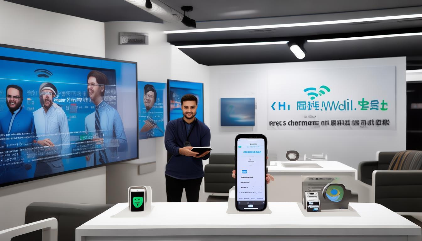 高效的方案_如何在没有Wi-Fi情况下高效下载Trust Wallet的解决方案_高效的解决方案