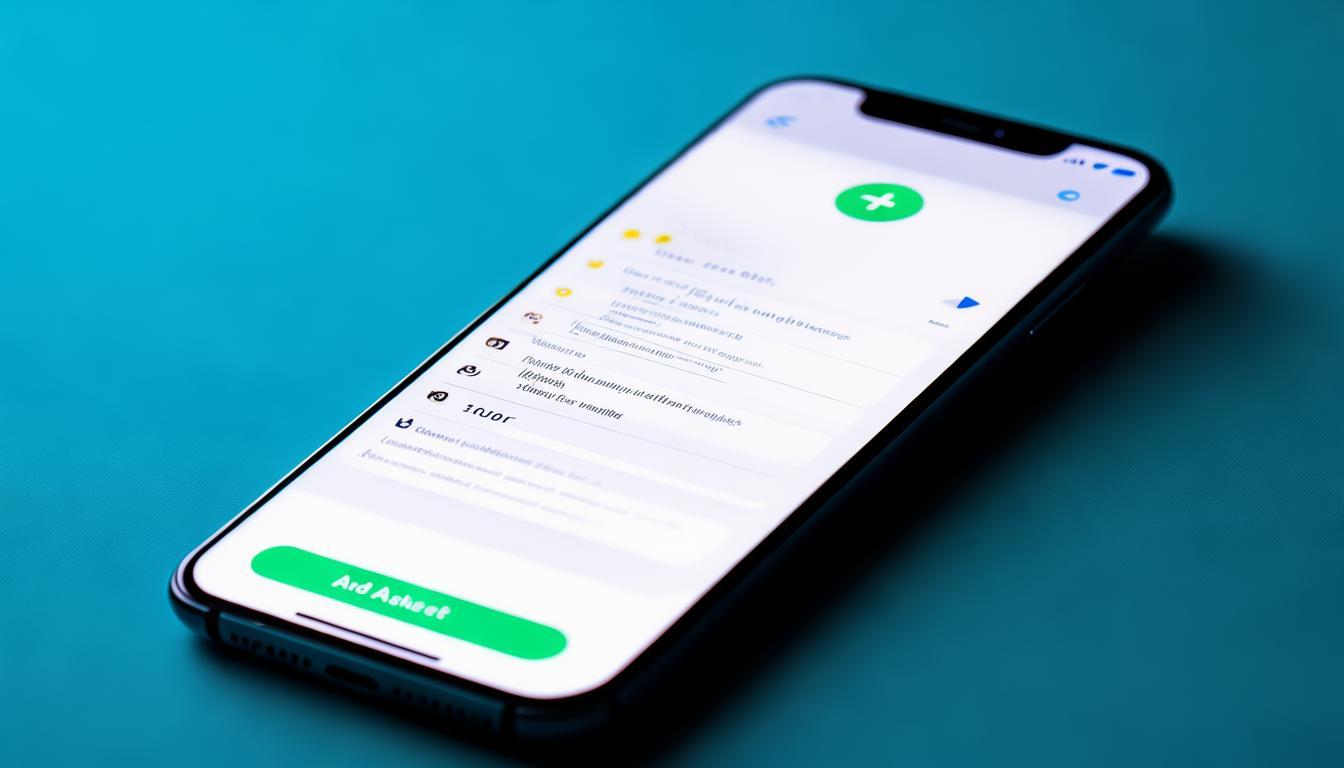 钱包下载官网_钱包下载地址_用户反馈:下载Trust Wallet钱包官方APP之后,如何快速完成设置?