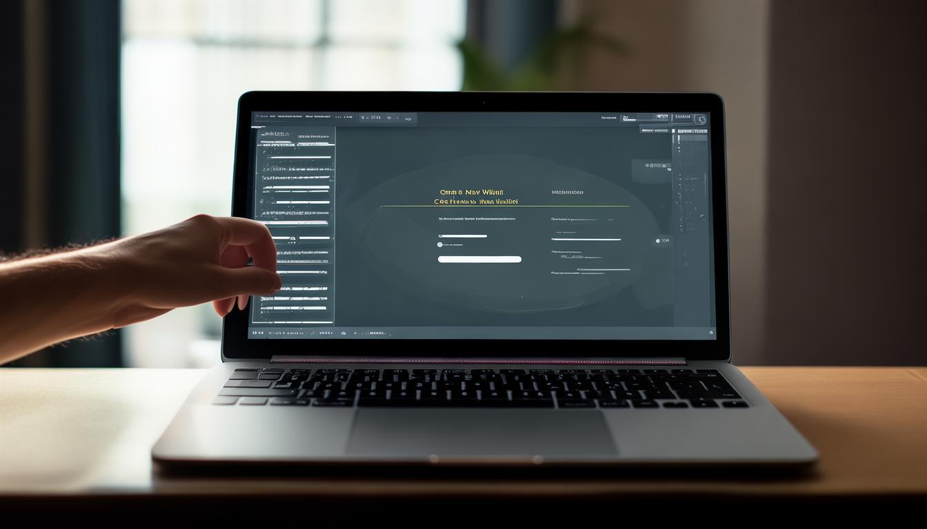 钱包币是啥_钱包app官网_如何在Trust Wallet官网下载并设置你的数字货币钱包：最全步骤解析！