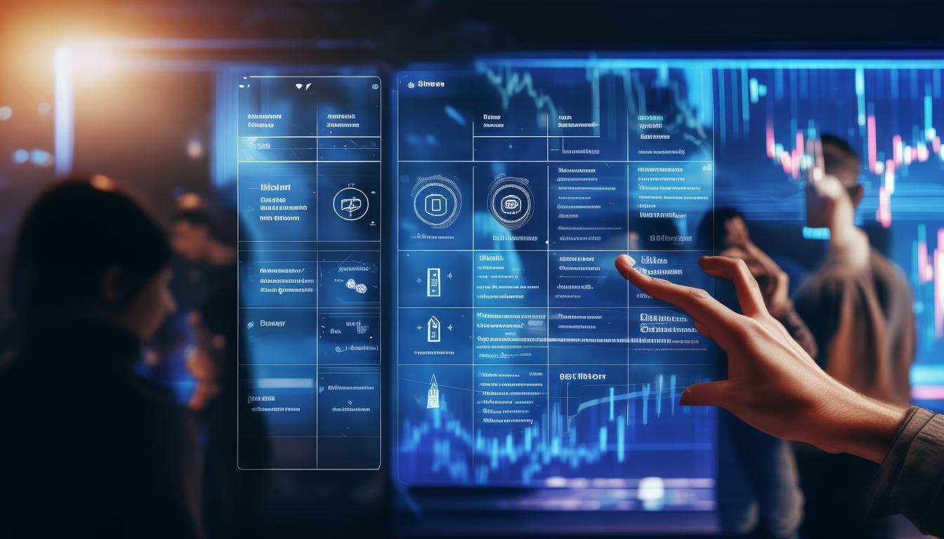 用户反馈:在Trust Wallet安卓版中,哪些功能最受欢迎与实用?_用户反馈:在Trust Wallet安卓版中,哪些功能最受欢迎与实用?_用户反馈:在Trust Wallet安卓版中,哪些功能最受欢迎与实用?