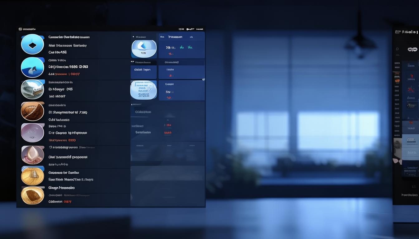 钱包教程_下载Trust Wallet钱包官方版后的首次使用技巧，迅速提升你的操作水平！_钱包app怎么使用