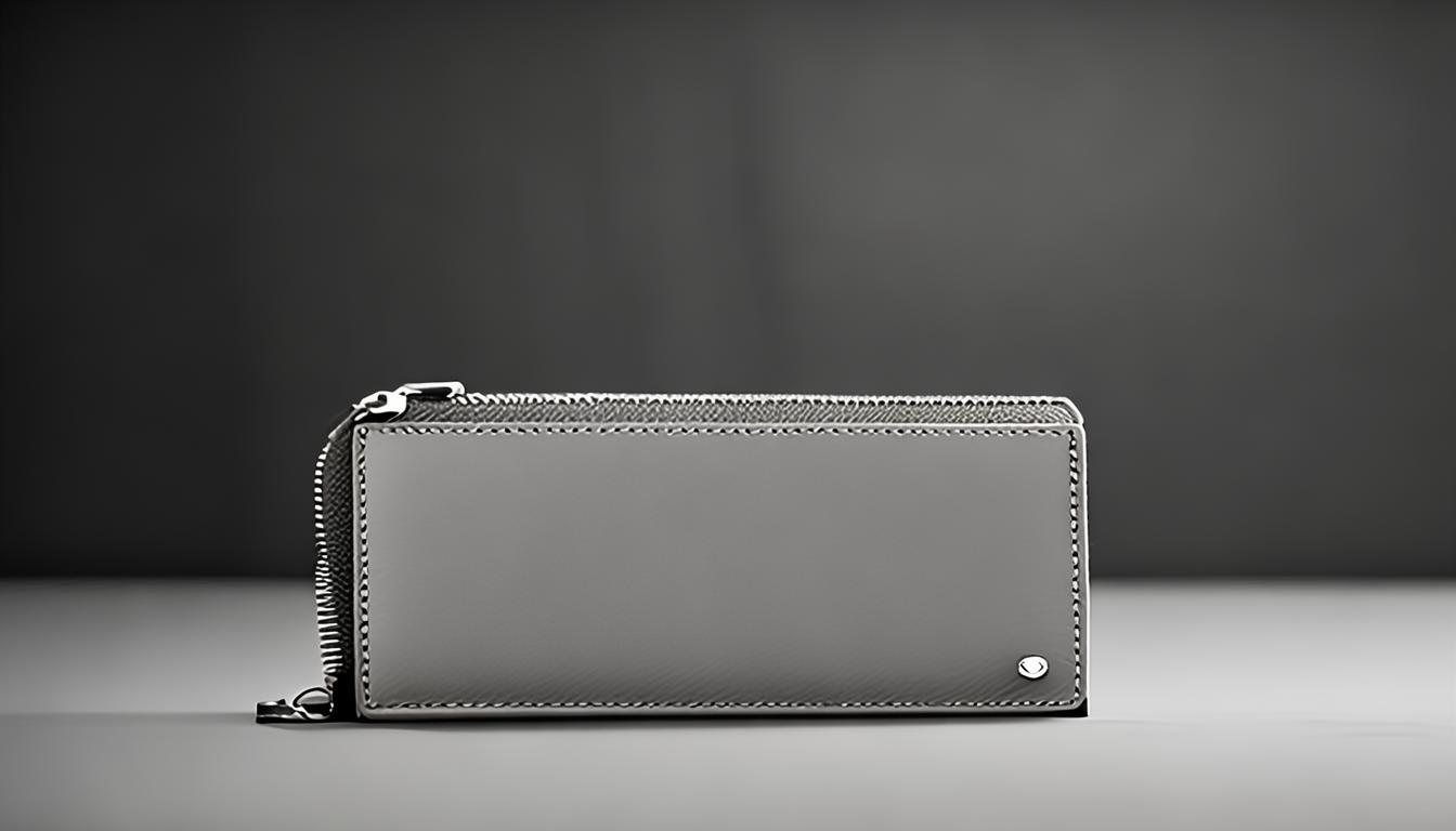 确保下载Trust Wallet钱包官方版的完整性与真实性的方法大揭秘！_确保下载Trust Wallet钱包官方版的完整性与真实性的方法大揭秘！_确保下载Trust Wallet钱包官方版的完整性与真实性的方法大揭秘！