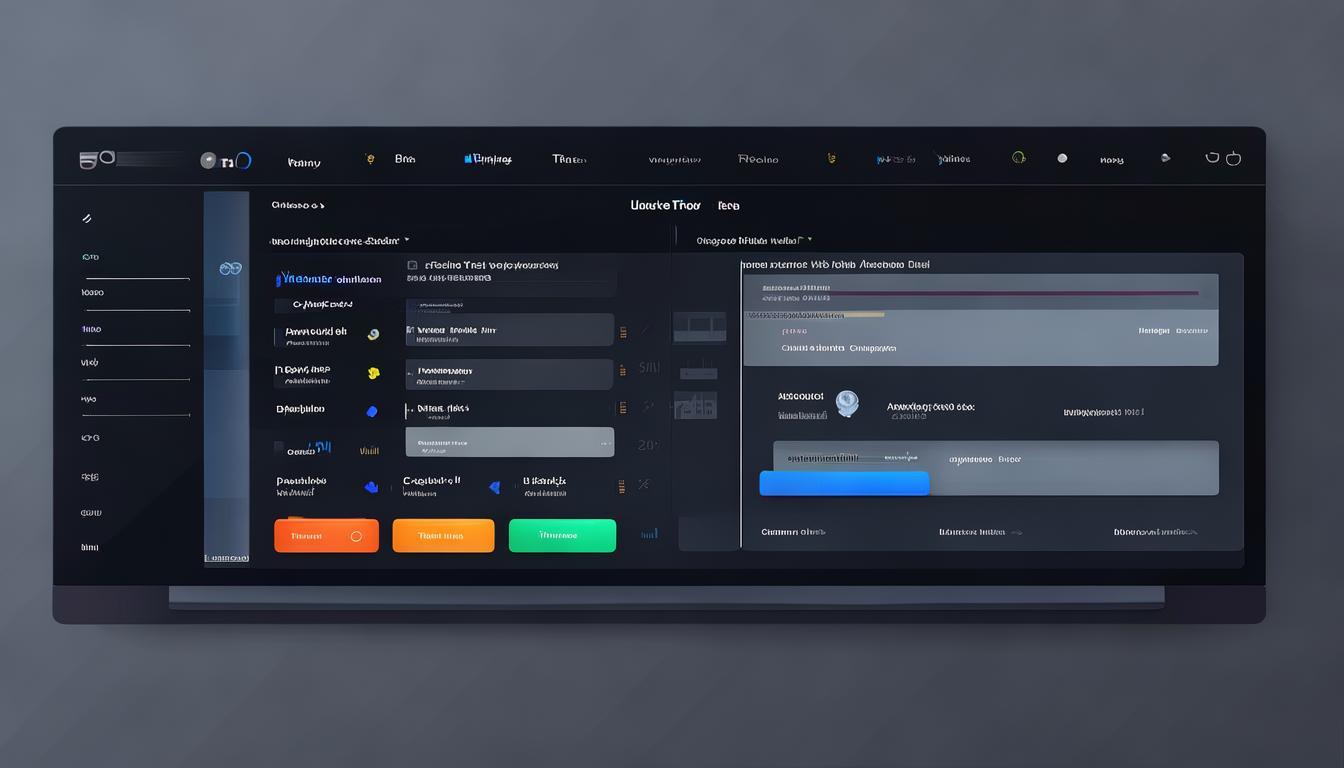 通过Trust Wallet官网下载官方版应用后,如何快速熟悉各项功能?_应用滙官网_应用app官方下载