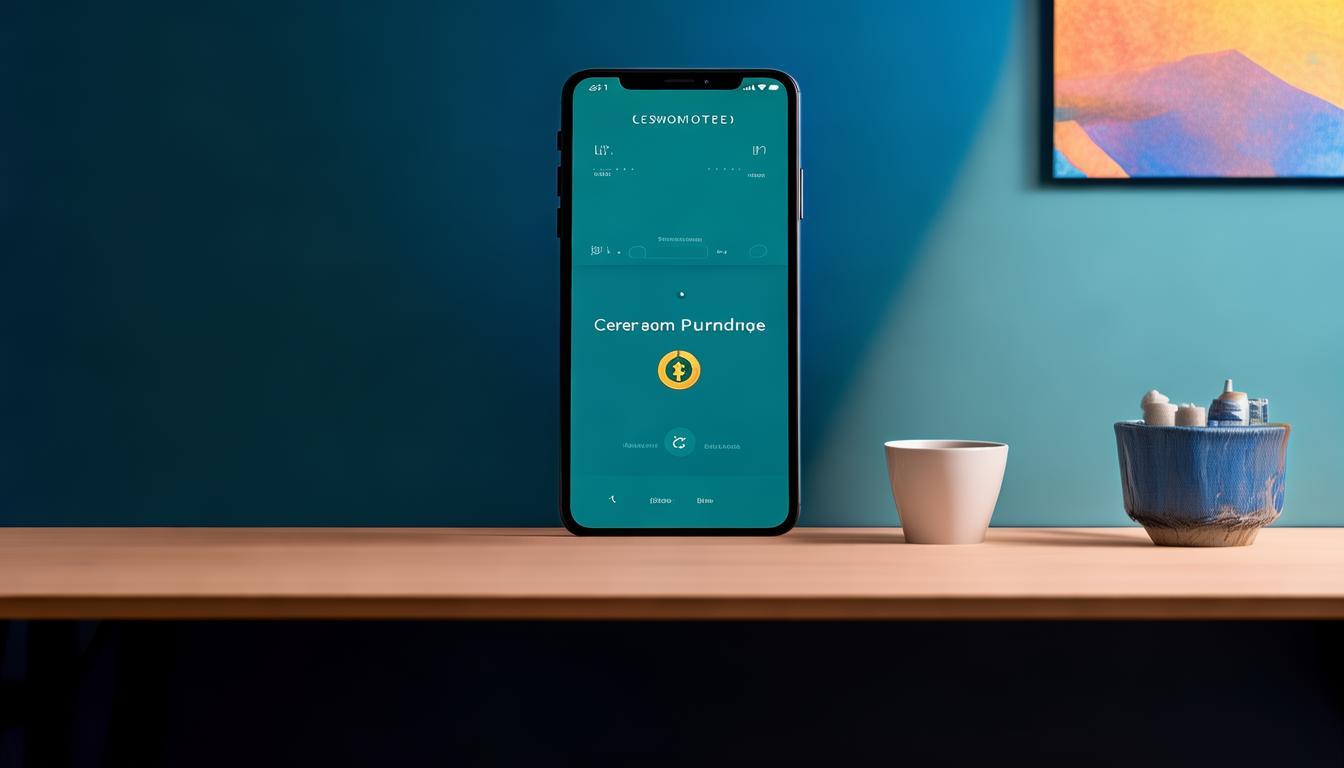 钱包模式是做什么的_钱包设置在哪里_如何在Trust Wallet钱包中通过设置个性化风格提升操作效率?