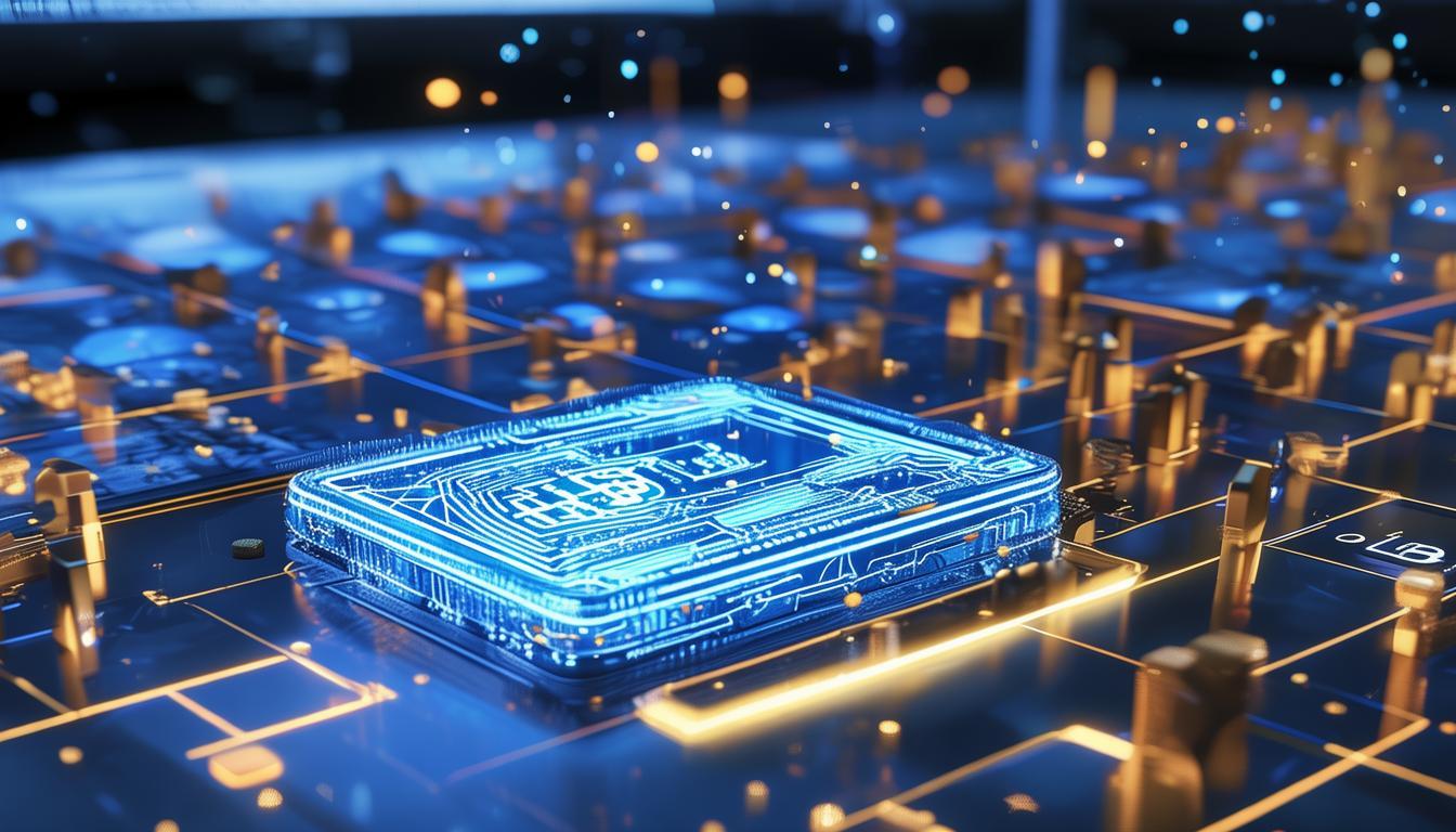 用户反馈：选择Trust Wallet钱包的核心优势与应用场景。_宝盈核心优势混合a基金吧_宝盈核心优势混合a基金