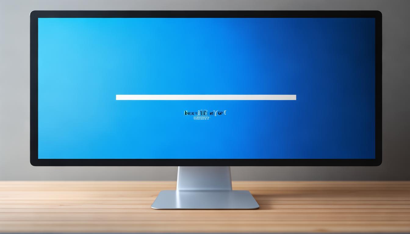 如何在智能设备上快速下载Trust Wallet:技巧与步骤_设备怎么下载_智能怎么下载