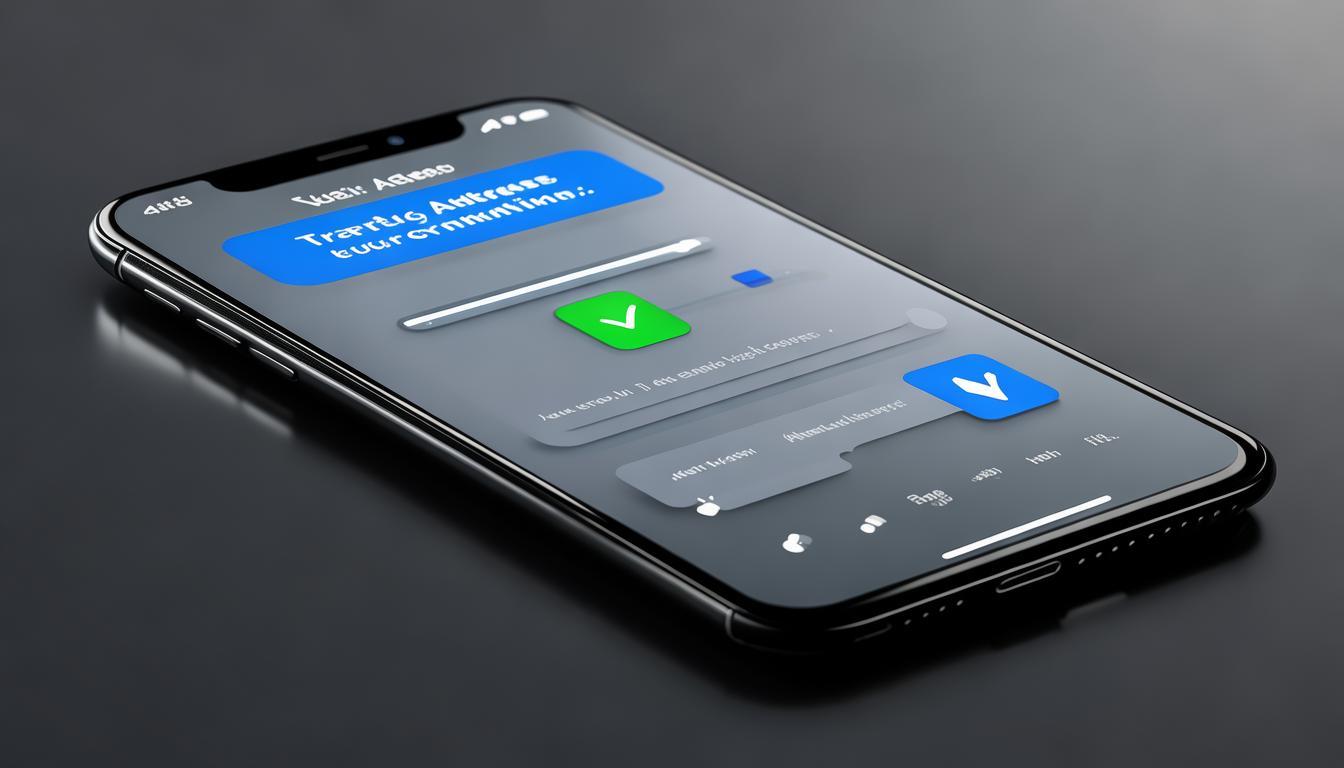 小花钱包审核通过_战乱资产转移通过比特币_如何通过Trust Wallet钱包与朋友分享资产,利用最新版本的新功能?