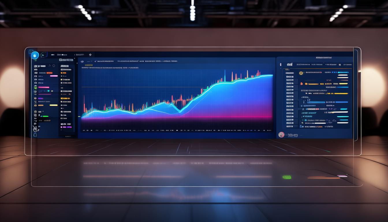 最新的钱包_支付宝钱包nfc功能怎么用_Trust Wallet钱包的新功能揭秘:如何利用最新版本优化投资?