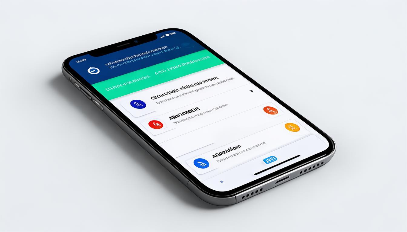 加密货币voyager_加密货币yfi_如何通过 Trust Wallet App 参加加密货币活动？