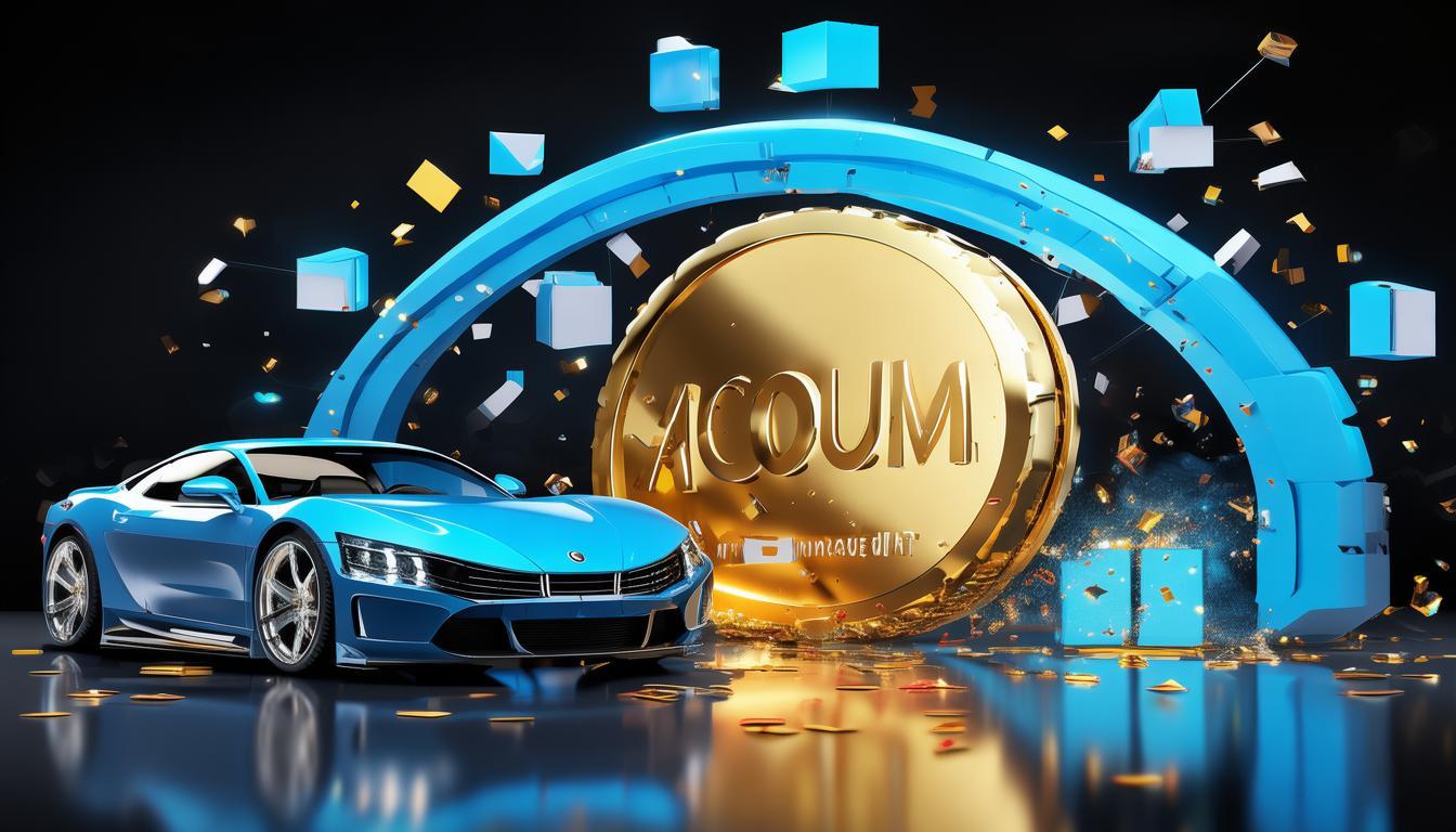 银行账户类型_Trust钱包网络费用的账户类型选择影响_kvb账户类型