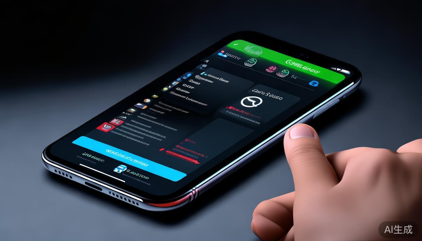 质押权人使用质押物_质押使用权_如何使用 Trust Wallet 进行质押?