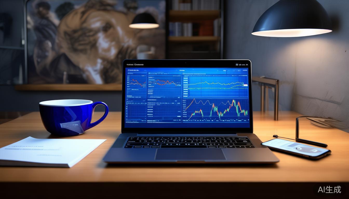 用户总结：使用Trust Wallet官网下载钱包后，如何有效管理组合？_钱包官方网站_钱包官方下载