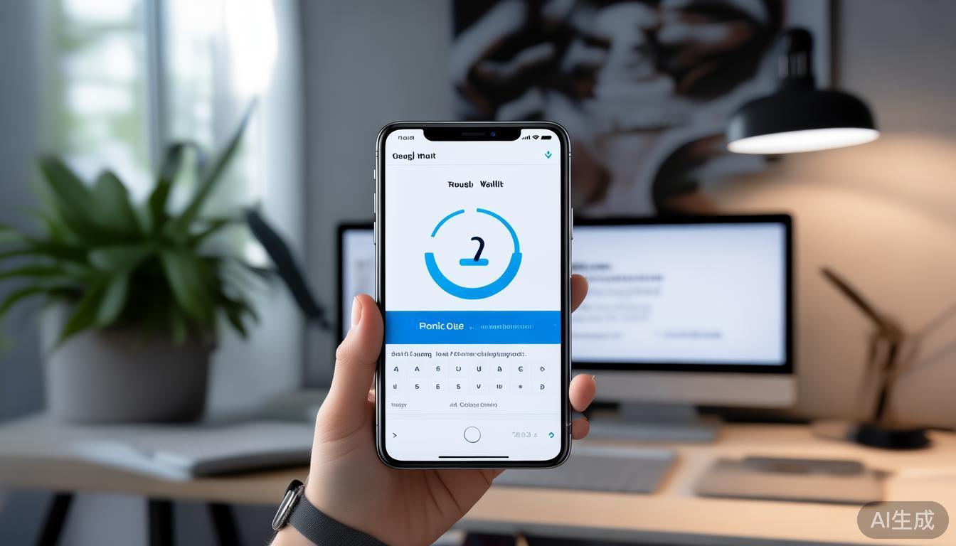 Trust Wallet downloads: Building a user-friendly structure_Trust Wallet downloads: Building a user-friendly structure_Trust Wallet downloads: Building a user-friendly structure