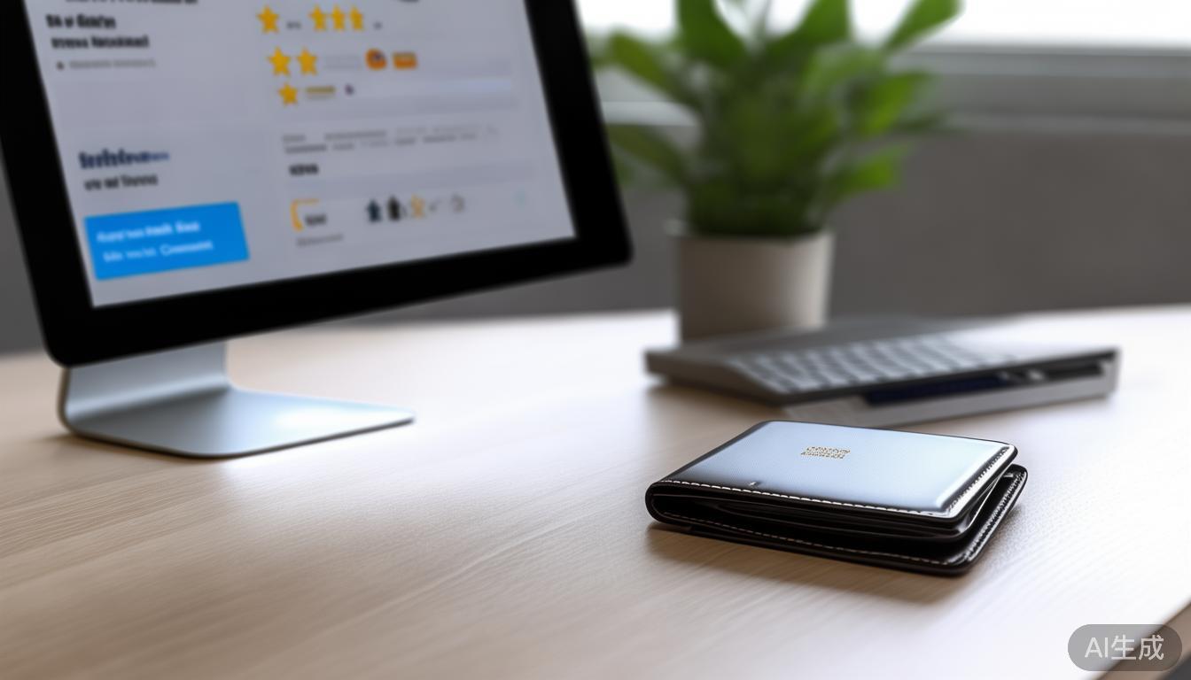 高德地图下载时提示网络异常_学会这些，确保下载Trust Wallet钱包时不受网络攻击的影响。_幼儿攻击性行为影响