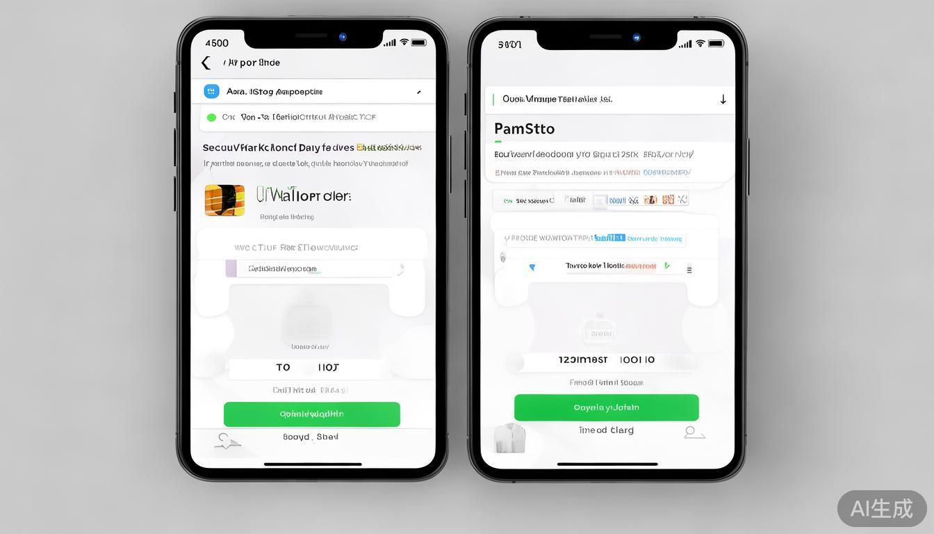 Downloading Trust Wallet with reliable connections_Downloading Trust Wallet with reliable connections_Downloading Trust Wallet with reliable connections