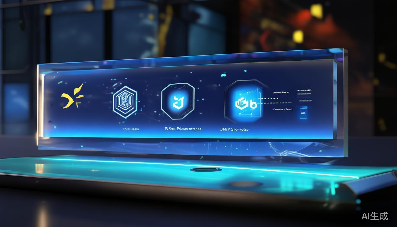 Trust Wallet accessibility: A dive into user expectations_Trust Wallet accessibility: A dive into user expectations_Trust Wallet accessibility: A dive into user expectations