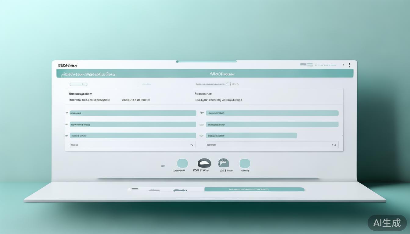 用户手册_用户手册文档_Trust Wallet 最新功能的用户手册