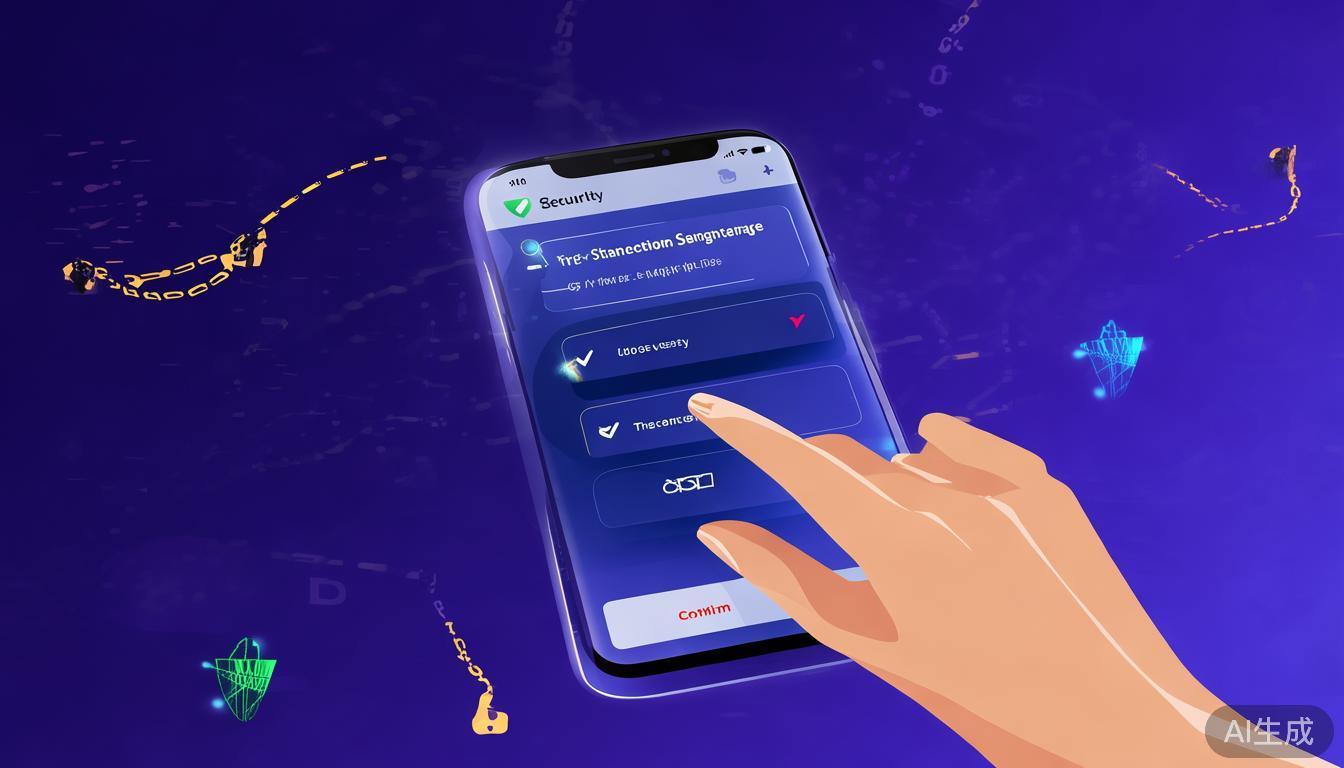 Trust Wallet下载后的功能优化与实效_Trust Wallet下载后的功能优化与实效_Trust Wallet下载后的功能优化与实效