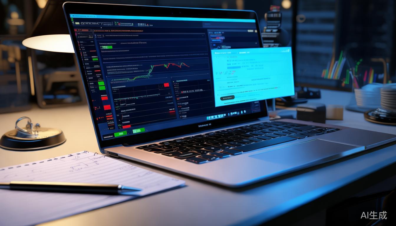 下载风险提示_Trust Wallet 官网下载中如何避免交易风险?_风险下载app