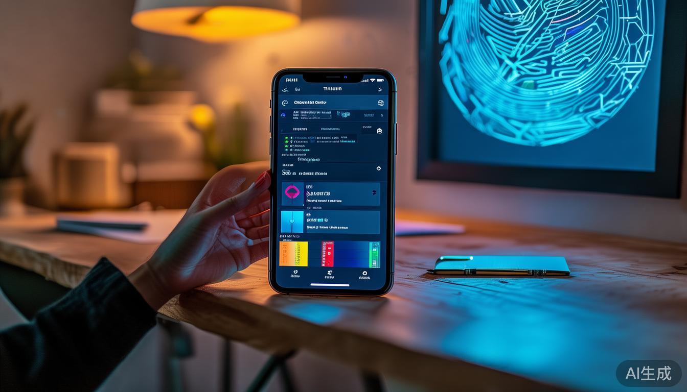 Trust钱包的手续费与用户信心建立_钱包信息_钱包创建