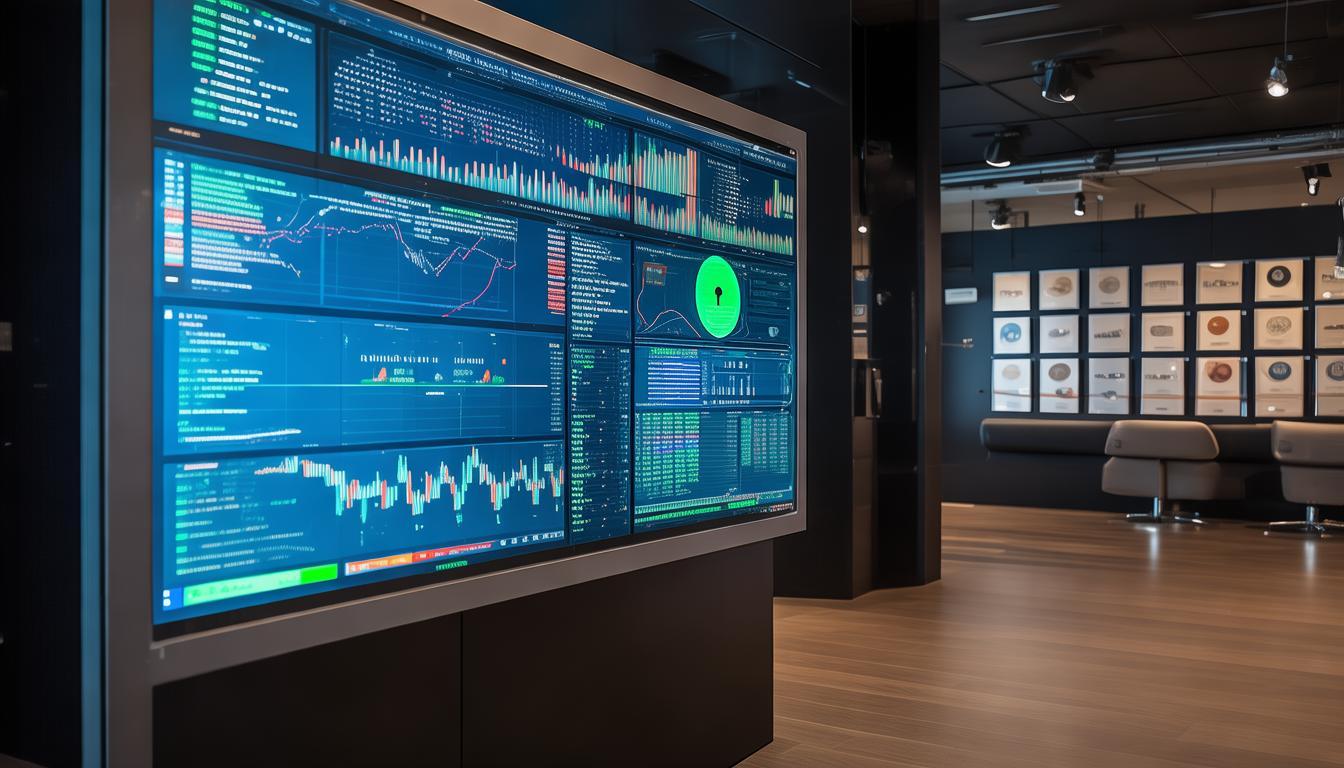 cf体验服官网下载_用户体验分享:通过Trust官网下载的官方版如何提高我的资金流动性!_逆战体验服官网下载