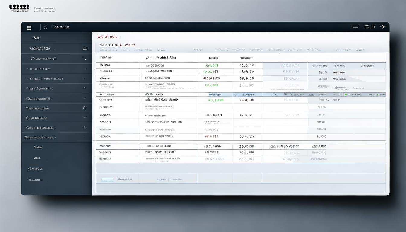 钱包怎么添加新币_在Trust Wallet钱包最新版本中如何快速添加新资产进行管理？_钱包添加桌面