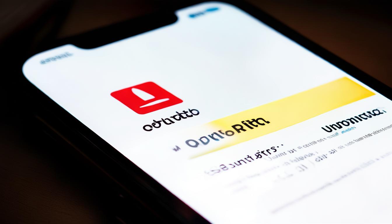 新手防坑:下载Trust钱包应用过程中的潜在风险与警惕事项!_钱包有风险吗_钱包这个软件安全吗