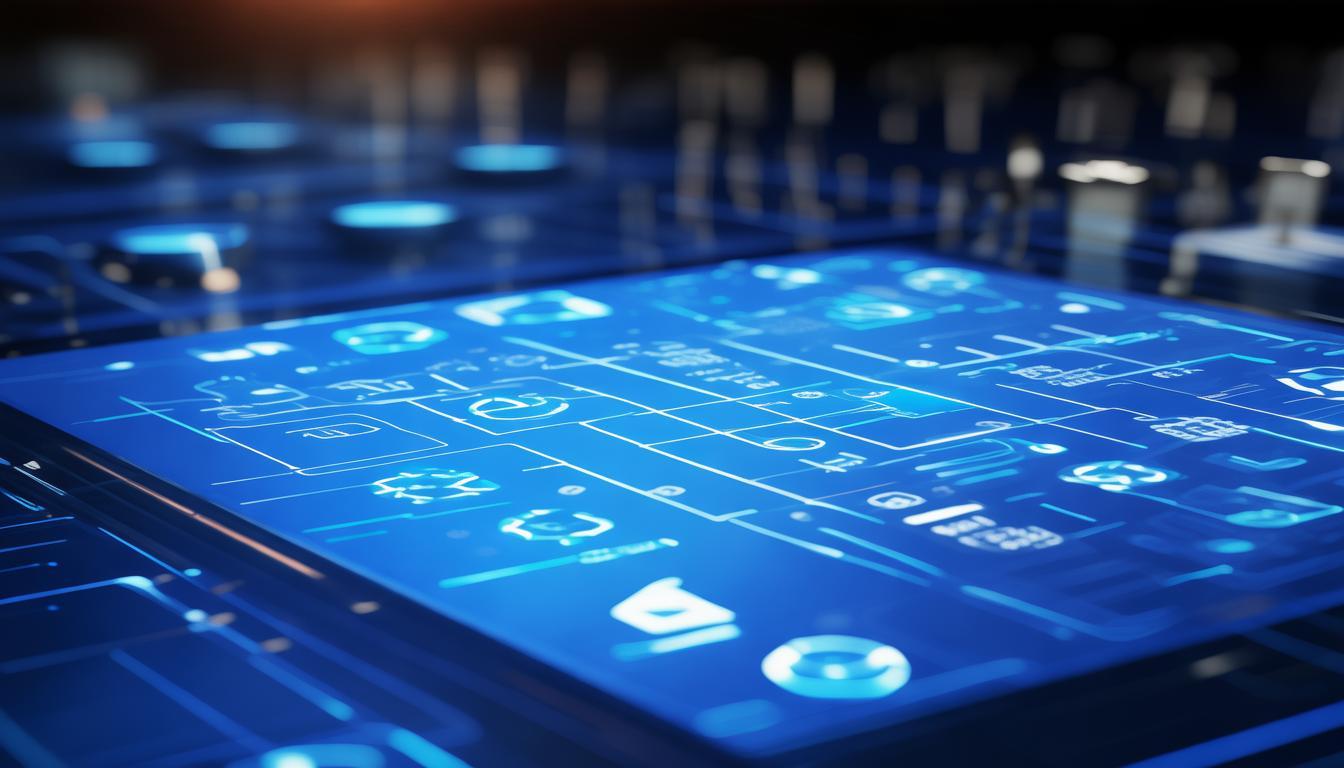 多元货币制度_通过Trust Wallet钱包最新版，你如何多元化你的数字货币投资组合？_多币种系统设计