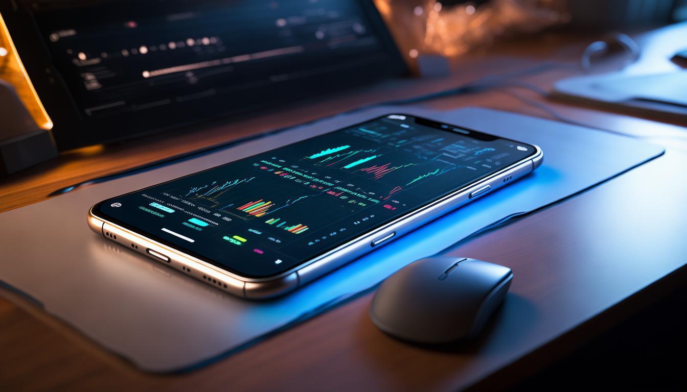 从学习到投资:如何通过Trust Wallet钱包提升自己的能力?_从学习到投资:如何通过Trust Wallet钱包提升自己的能力?_从学习到投资:如何通过Trust Wallet钱包提升自己的能力?