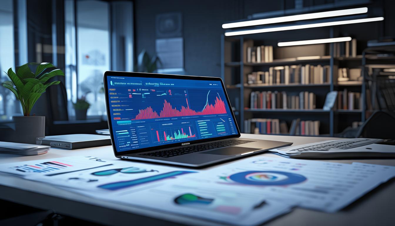 对认知结果的反馈属于什么策略_认知反馈的重要性_用户反馈：我在下载Trust Wallet最新版本后对投资的认知发生了哪些变化！