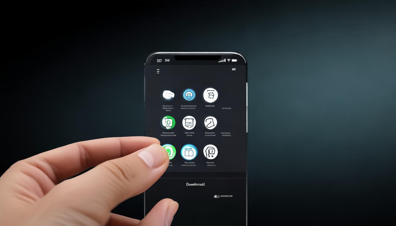 如何使用Trust Wallet进行数字资产下载,助你轻松应对市场波动!_如何使用Trust Wallet进行数字资产下载,助你轻松应对市场波动!_如何使用Trust Wallet进行数字资产下载,助你轻松应对市场波动!