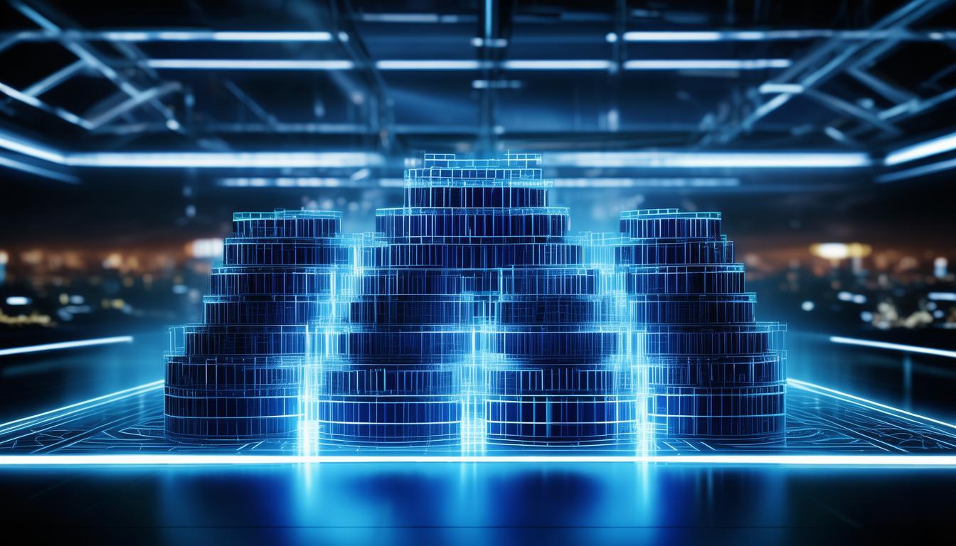 支付宝钱包下载2013官方_钱包app安全可靠吗_信任的来源:为何选择从官方网站下载Trust钱包至关重要?