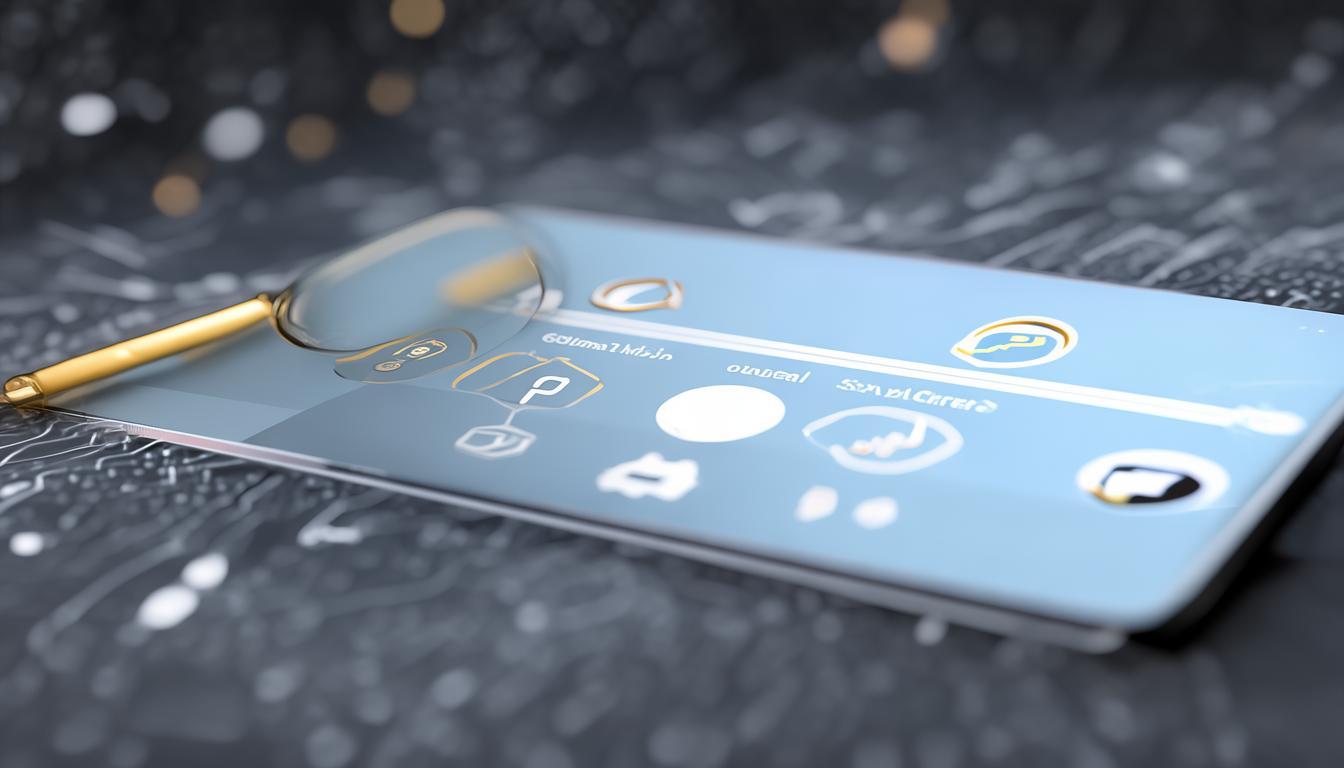 Trust Wallet用户下载的资产保障与支持_资产保障是什么意思_资产保护功能