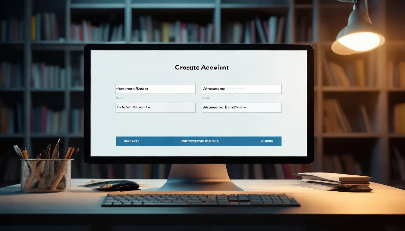 用户在Trust钱包注册过程中的合规性_钱包注册流程_银联钱包怎么注销用户