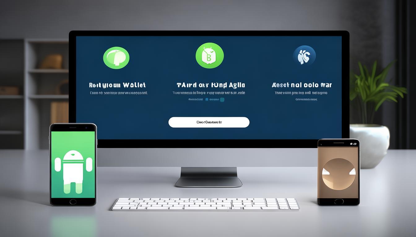 如何在Trust Wallet官网成功注册账户并下载APP,快速开启你的数字资产之旅!_如何在Trust Wallet官网成功注册账户并下载APP,快速开启你的数字资产之旅!_如何在Trust Wallet官网成功注册账户并下载APP,快速开启你的数字资产之旅!