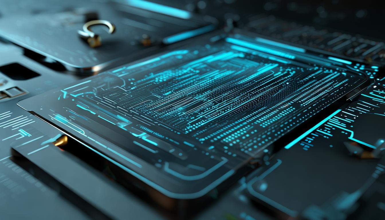 Trust钱包如何优化用户的恢复体验?_钱包恢复高度_钱包修复中