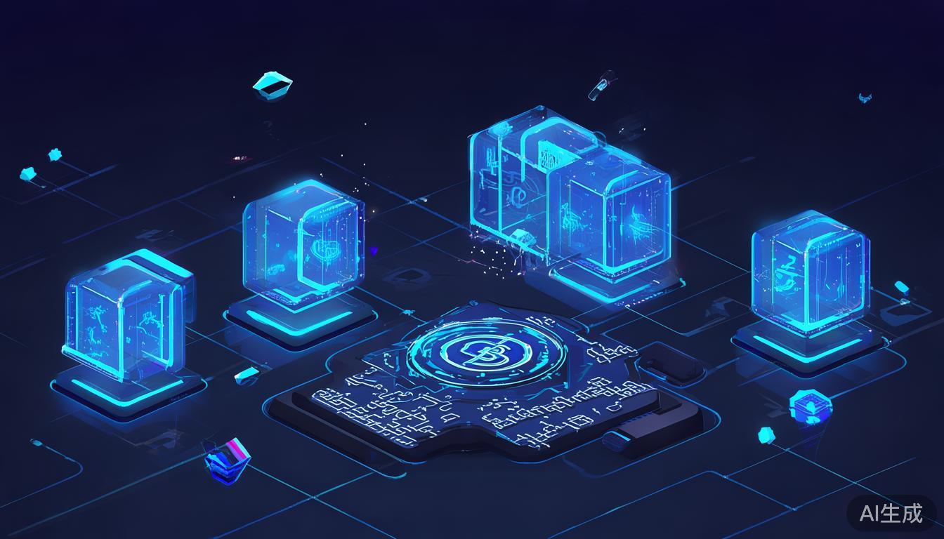 Trust钱包的提现服务与技术保障措施_钱包服务是什么_为钱包提供便捷出行