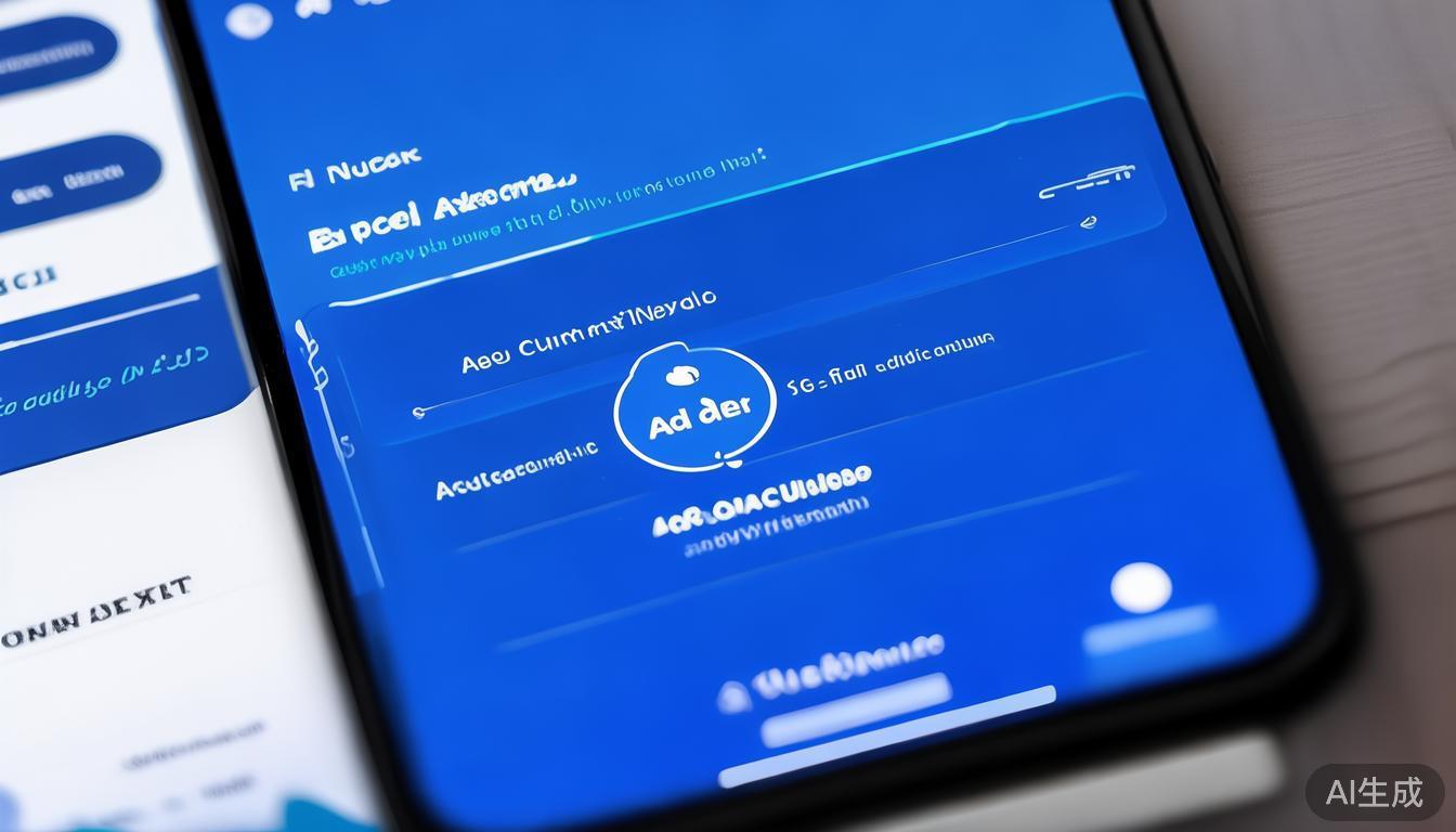 确保饮用水安全_确保粮食安全_安装Trust钱包后，如何进行初始设置以确保你的资产安全？