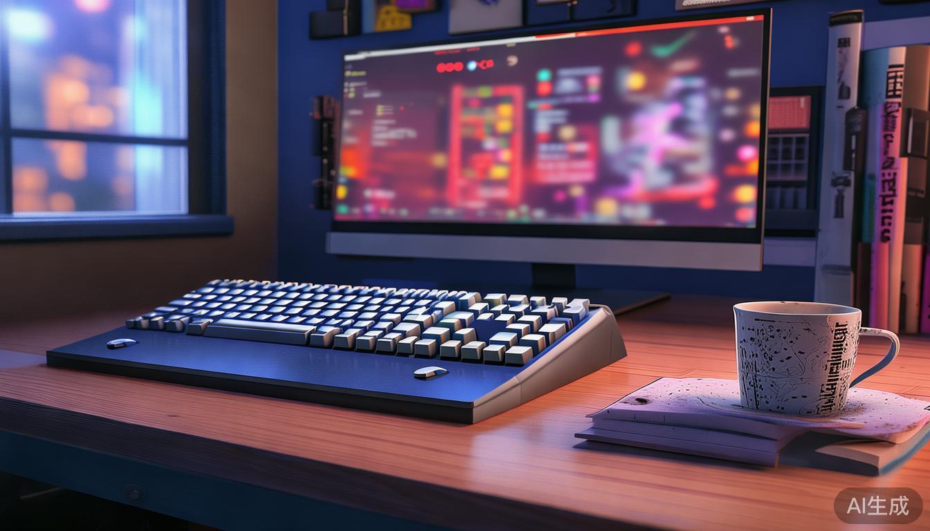 Trust Wallet community discussions on downloading methodologies_Trust Wallet community discussions on downloading methodologies_Trust Wallet community discussions on downloading methodologies