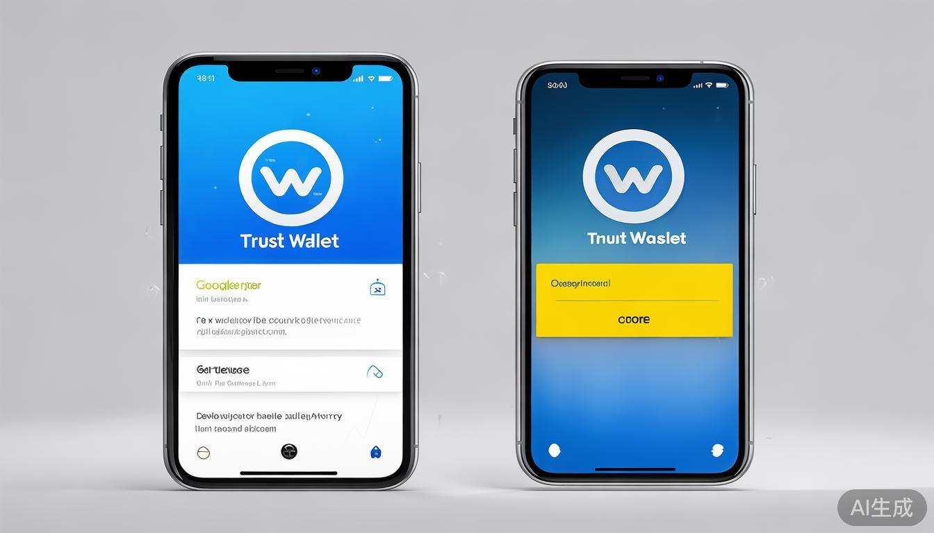如何确保从官网下载Trust Wallet的安全性？_如何确保从官网下载Trust Wallet的安全性？_如何确保从官网下载Trust Wallet的安全性？