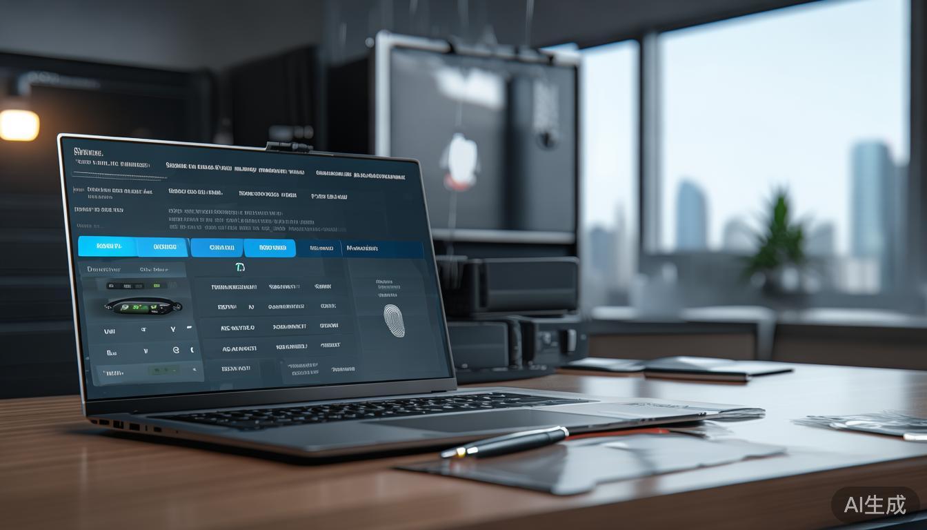 手机加密货币钱包_加密钱包app_如何通过Trust Wallet钱包安卓版有效管理你的加密资产与投资?