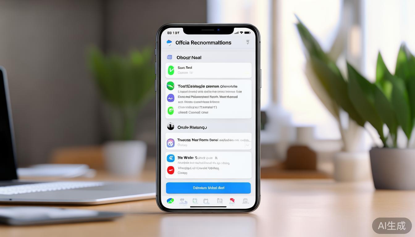 钱包市场现状分析_钱包市场分析_Trust钱包的市场总结与下载秘技