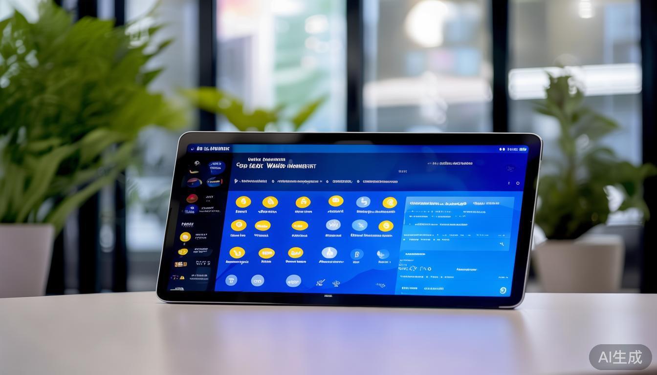 用户反馈类型_用户反馈问题分析_Trust Wallet的用户行为与市场反馈总结