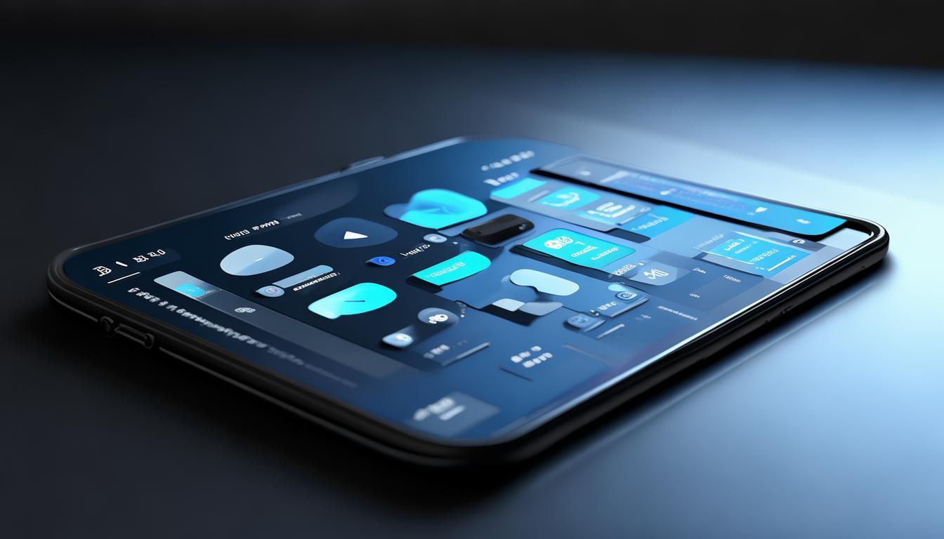 嘉实活钱包货币_新手指南:如何通过Trust钱包安卓下载轻松进军数字货币市场!_加速进军邮轮市场