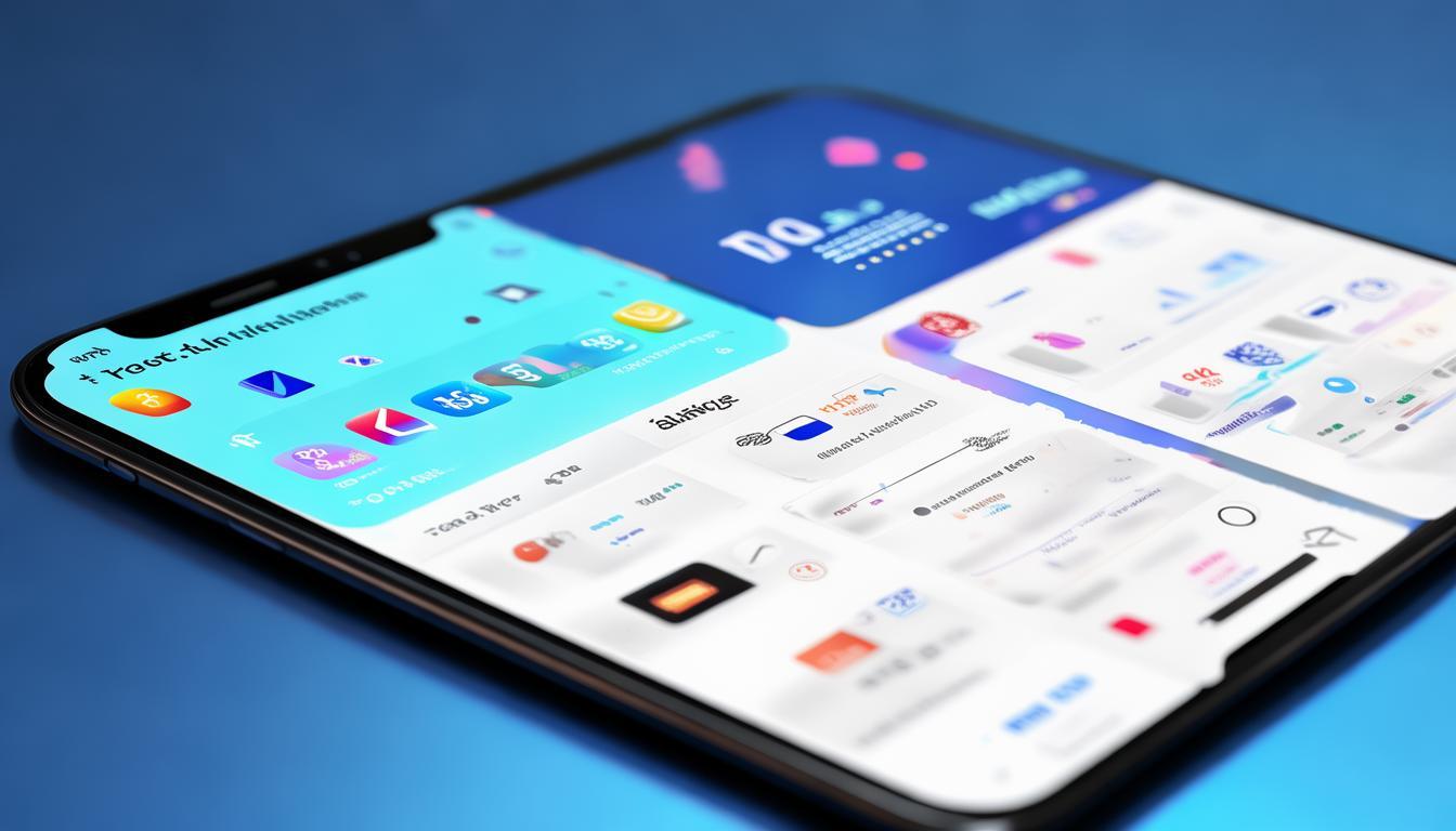 货币网官网下载_通过Trust Wallet官网下载的官方版如何帮助我在数字货币市场中更好地生存?_货币pro官网下载登陆