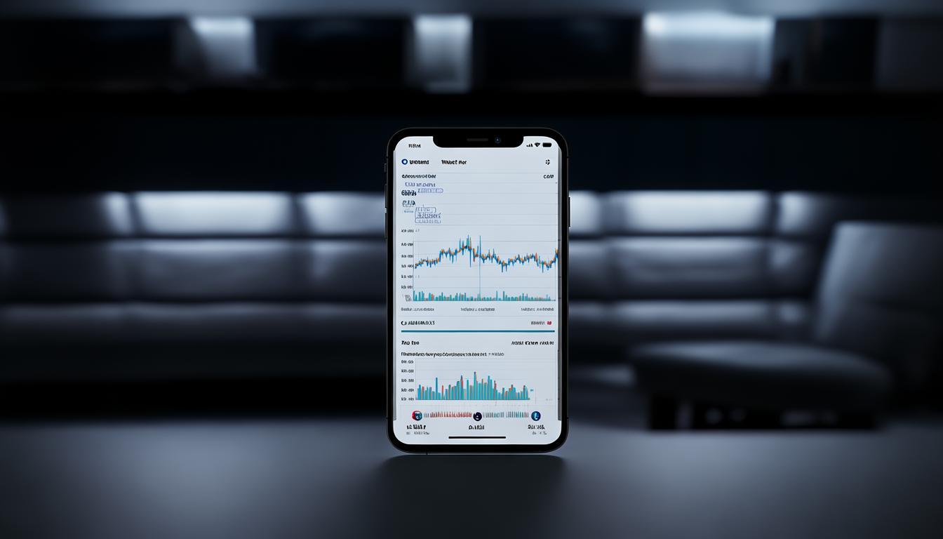 策略开发是干什么的_从Trust Wallet官网下载的体验如何帮助我开发我的投资策略!_策略管理平台