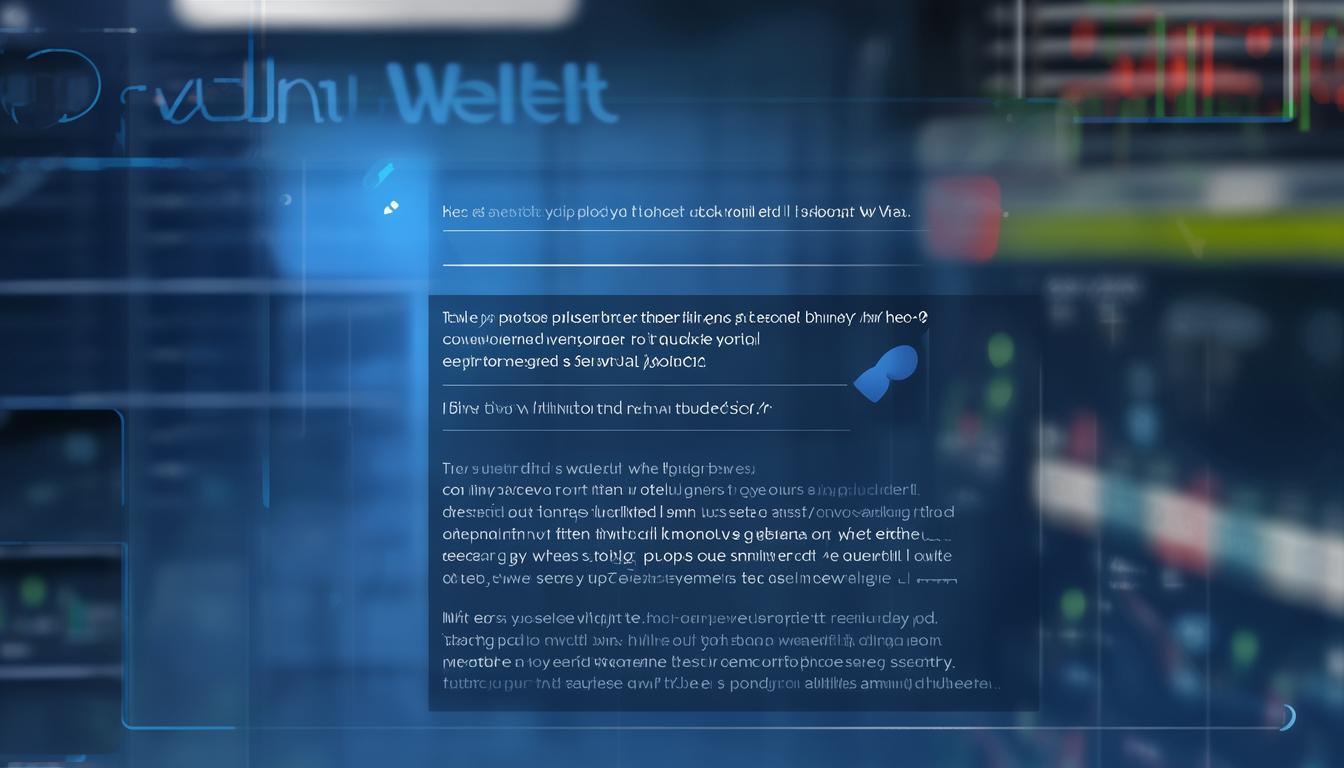 如何确保在Trust Wallet官网下载的应用程序为最新,防止数据泄露?_泄露有关软件_app用户信息防泄漏产品