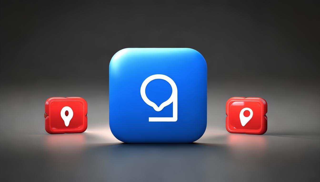 新手必看：下载Trust官方应用前需要了解的关键步骤与注意事项！_应用it_应用suo